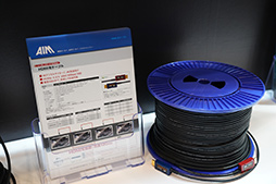 ꡼ No.038Υͥ / ΤҤοˡȿ䤷ɤи뵻Ѥ˶äInter BEE 2018ǥ륳ƥEXPO 2018ݡ