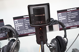 ꡼ No.039Υͥ / ΤҤοˡȿ䤷ɤи뵻Ѥ˶äInter BEE 2018ǥ륳ƥEXPO 2018ݡ