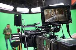 ꡼ No.040Υͥ / ΤҤοˡȿ䤷ɤи뵻Ѥ˶äInter BEE 2018ǥ륳ƥEXPO 2018ݡ