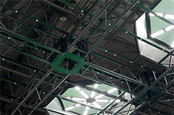 ꡼ No.041Υͥ / ΤҤοˡȿ䤷ɤи뵻Ѥ˶äInter BEE 2018ǥ륳ƥEXPO 2018ݡ