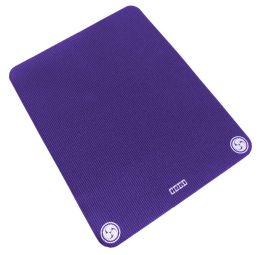 画像ギャラリー No.001のサムネイル画像 / HORI,Switch版「太鼓の達人」専用コントローラ限定モデルや関連グッズがもらえるTwitterキャンペーンを開始