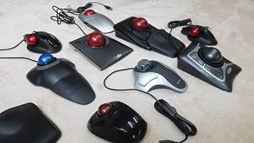 ꡼ No.004Υͥ / ֥ȥåܡǤդϤѴϡɡפKickstarterץȤϤޤ롣ӥåȡȥ졼ɡTracXcroll