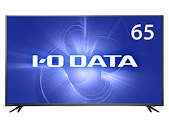 I-O DATA64.5HDR10б4Kվǥץ쥤LCD-M4K651XDBפ2019ǯ1ȯ䡣ʤ181500