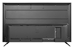 ���������꡼ No.004�Υ���ͥ������ / I-O DATA��64.5����HDR10�б���4K�վ��ǥ����ץ쥤��LCD-M4K651XDB�פ�2019ǯ1�����ȯ�䡣���ʤ���18��1500������