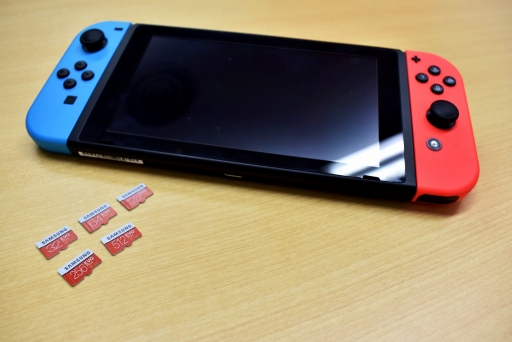 ꡼ No.007Υͥ / PRۥݥѤ2019ǯ17ޤǡޥ˥ƥɡȥΥڡǡSamsungmicroSDɤ˹褦