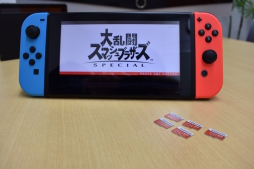 ꡼ No.009Υͥ / PRۥݥѤ2019ǯ17ޤǡޥ˥ƥɡȥΥڡǡSamsungmicroSDɤ˹褦