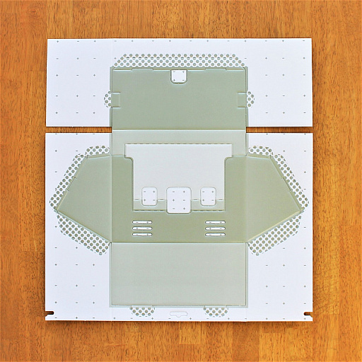 ꡼ No.002 | ơ֥⡼ɤSwitchȤʥܡȤΩƼɤŻҹȤо