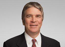 ���������꡼ No.001�Υ���ͥ������ / AMD��Radeon�ӥ��ͥ������Ψ���Ƥ���Mike Rayfield�᤬��ҡ����Ҥ�����1ǯ��