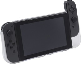 ५8μǼǽդNintendo SwitchѥåץСȯ