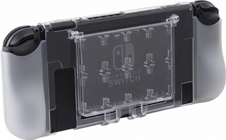 ५8μǼǽդNintendo SwitchѥåץСȯ