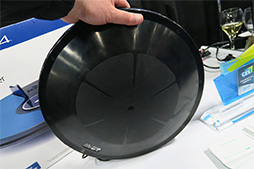 ꡼ No.011 | VRα׷եåȥȥ3dRudderפPSVRбǤо졣ǤθƤߤ