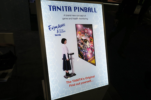 ꡼ No.002Υͥ / סܥԥܡ롩 ڤߤʤ򹯴Ԥ륿˥Υ󥻥ץȥǥǯԤƤߤ