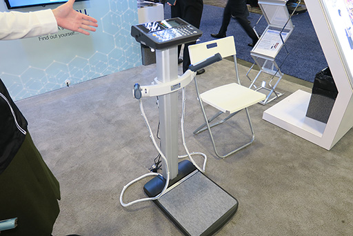 ꡼ No.003Υͥ / סܥԥܡ롩 ڤߤʤ򹯴Ԥ륿˥Υ󥻥ץȥǥǯԤƤߤ