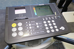 ꡼ No.004Υͥ / סܥԥܡ롩 ڤߤʤ򹯴Ԥ륿˥Υ󥻥ץȥǥǯԤƤߤ