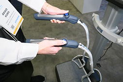 ꡼ No.005Υͥ / סܥԥܡ롩 ڤߤʤ򹯴Ԥ륿˥Υ󥻥ץȥǥǯԤƤߤ