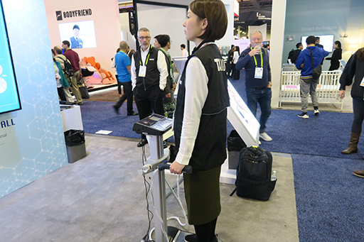 ꡼ No.007Υͥ / סܥԥܡ롩 ڤߤʤ򹯴Ԥ륿˥Υ󥻥ץȥǥǯԤƤߤ