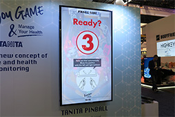 ꡼ No.008Υͥ / סܥԥܡ롩 ڤߤʤ򹯴Ԥ륿˥Υ󥻥ץȥǥǯԤƤߤ