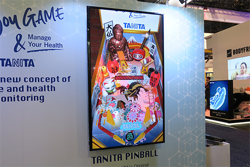 ꡼ No.009Υͥ / סܥԥܡ롩 ڤߤʤ򹯴Ԥ륿˥Υ󥻥ץȥǥǯԤƤߤ