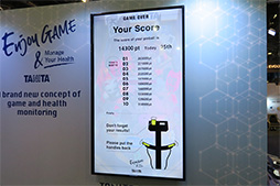 ꡼ No.010Υͥ / סܥԥܡ롩 ڤߤʤ򹯴Ԥ륿˥Υ󥻥ץȥǥǯԤƤߤ