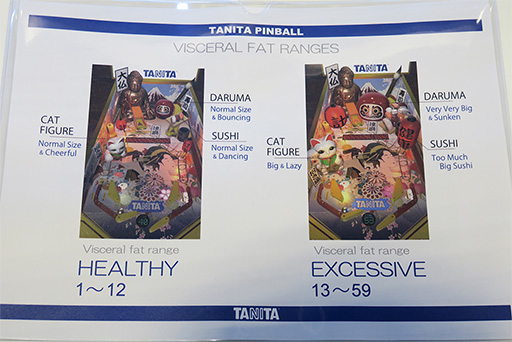 ꡼ No.011Υͥ / סܥԥܡ롩 ڤߤʤ򹯴Ԥ륿˥Υ󥻥ץȥǥǯԤƤߤ