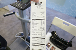 ꡼ No.012Υͥ / סܥԥܡ롩 ڤߤʤ򹯴Ԥ륿˥Υ󥻥ץȥǥǯԤƤߤ