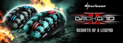 ꡼ No.001Υͥ / ɥ饴ڤդˤȤǥSharkoonޥȯ䡣ǹ5400