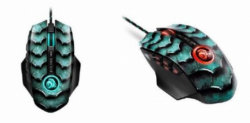 ꡼ No.003Υͥ / ɥ饴ڤդˤȤǥSharkoonޥȯ䡣ǹ5400