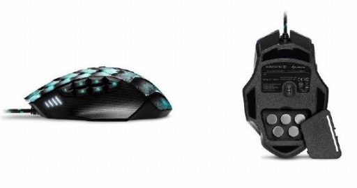 ꡼ No.004Υͥ / ɥ饴ڤդˤȤǥSharkoonޥȯ䡣ǹ5400