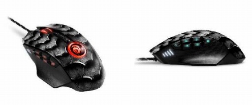 ꡼ No.005Υͥ / ɥ饴ڤդˤȤǥSharkoonޥȯ䡣ǹ5400