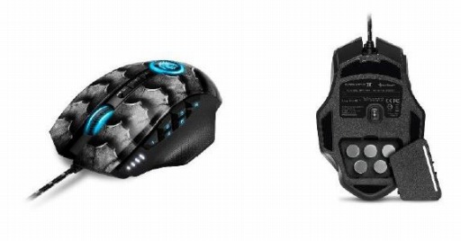 ꡼ No.006Υͥ / ɥ饴ڤդˤȤǥSharkoonޥȯ䡣ǹ5400