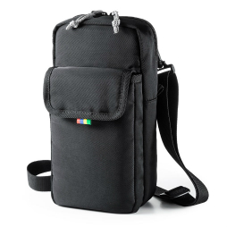 ꡼ No.001 | 掠ץ饤Nintendo Switchȼյ򥻥åȤǻ٤𤦥Хåȯ