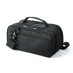 ꡼ No.002 | 掠ץ饤Nintendo Switchȼյ򥻥åȤǻ٤𤦥Хåȯ