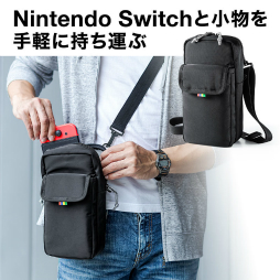 ꡼ No.003 | 掠ץ饤Nintendo Switchȼյ򥻥åȤǻ٤𤦥Хåȯ