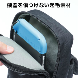 ꡼ No.004 | 掠ץ饤Nintendo Switchȼյ򥻥åȤǻ٤𤦥Хåȯ