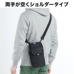 ꡼ No.005 | 掠ץ饤Nintendo Switchȼյ򥻥åȤǻ٤𤦥Хåȯ