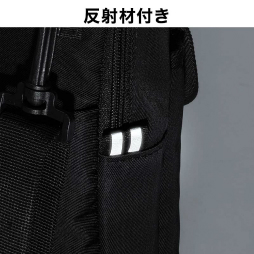 ꡼ No.008 | 掠ץ饤Nintendo Switchȼյ򥻥åȤǻ٤𤦥Хåȯ