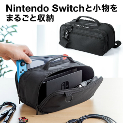 ꡼ No.009 | 掠ץ饤Nintendo Switchȼյ򥻥åȤǻ٤𤦥Хåȯ