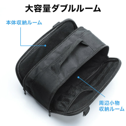 ꡼ No.010 | 掠ץ饤Nintendo Switchȼյ򥻥åȤǻ٤𤦥Хåȯ