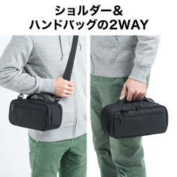 ꡼ No.012 | 掠ץ饤Nintendo Switchȼյ򥻥åȤǻ٤𤦥Хåȯ