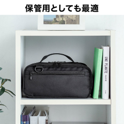 ꡼ No.013 | 掠ץ饤Nintendo Switchȼյ򥻥åȤǻ٤𤦥Хåȯ