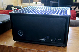 ꡼ No.011 | ZOTACRTX 2070ܤΥޡǥȥåPCMEK MiniפCES 2019Ϫ