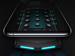 ꡼ No.004Υͥ / ޡȥե̤Žդ̥åѥåɤΥѥåɡMUJAפ饦ɥեǥ󥰤