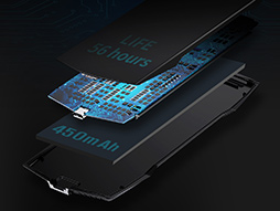 ꡼ No.005Υͥ / ޡȥե̤Žդ̥åѥåɤΥѥåɡMUJAפ饦ɥեǥ󥰤