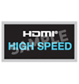 画像集 No.012のサムネイル画像 / 今あるHDMIケーブルは「HDMI 2.1」で使えない？ 新規格における違いをアピールするHDMIライセンス団体
