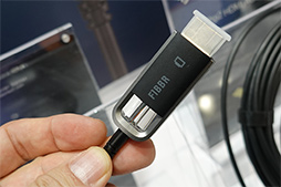 HDMI֥ϡHDMI 2.1פǻȤʤ ʤˤ㤤򥢥ԡ뤹HDMI饤