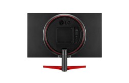 ꡼ No.002 | LG24եHD®1ms144HzưΥޡǥץ쥤24GL600F-B