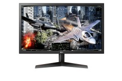 ꡼ No.003 | LG24եHD®1ms144HzưΥޡǥץ쥤24GL600F-B