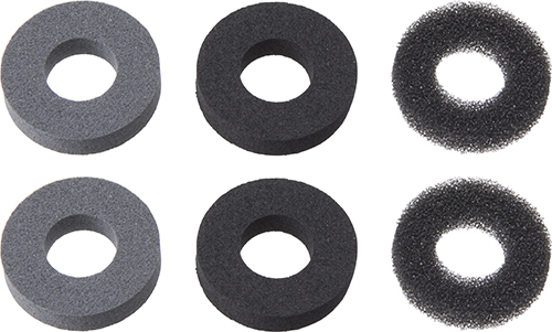 ���������꡼ No.002�Υ���ͥ������ / DUALSHOCK 4���ѻ��ˤ����륨�������٤θ�����𤦥�����ʤ������С��������åȤ���