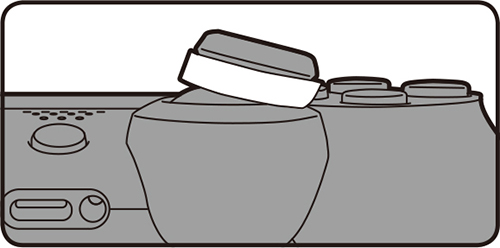 ���������꡼ No.004�Υ���ͥ������ / DUALSHOCK 4���ѻ��ˤ����륨�������٤θ�����𤦥�����ʤ������С��������åȤ���