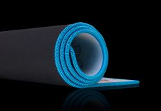 ꡼ No.003 | TSUKUMO鲻ߥΡߥץ饹Ȥʤ륲ޡ緿ޥѥåɤSNOW MIKU 2019׸ͽ